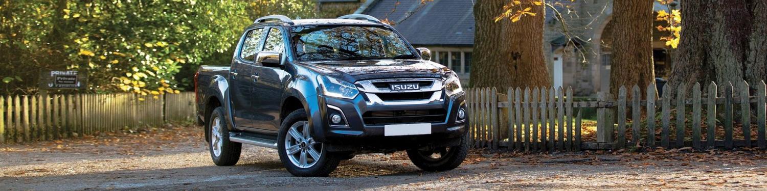 Used Vehicles At York Car & Commercial In York North Yorkshire