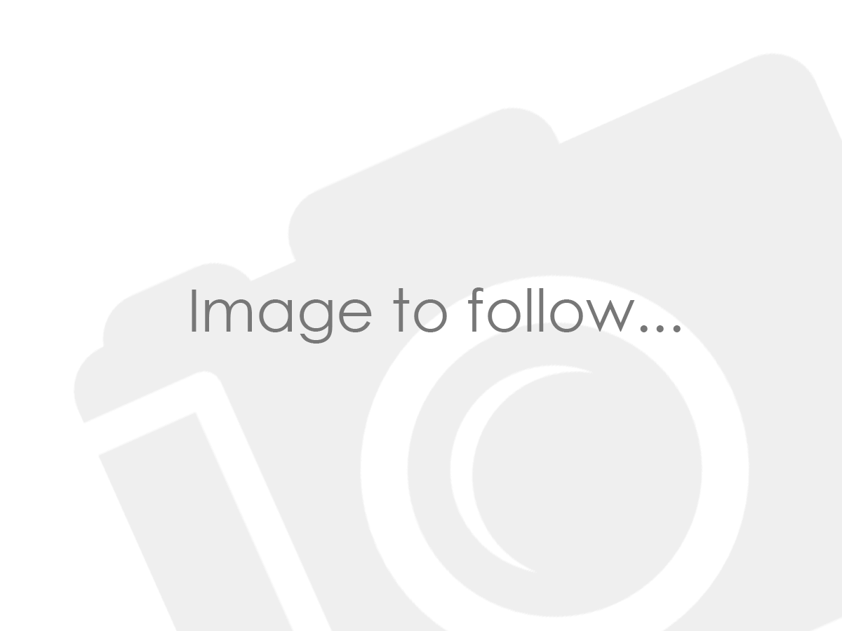 CITROEN DISPATCH 2021 (70) at York Car & Commercial York